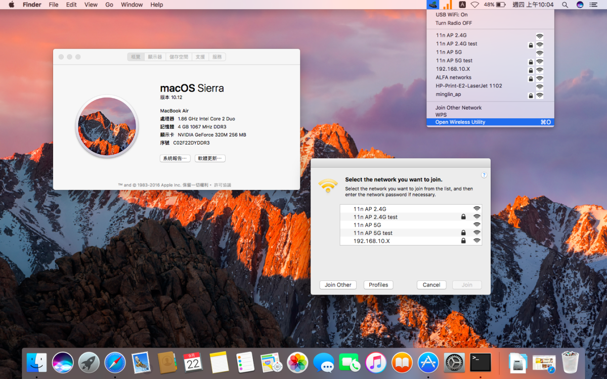 Mac Os 10 Sierra Download