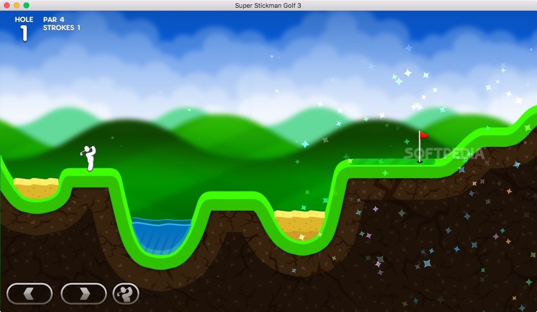 download golf with friends mac for free