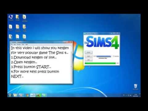 Mac Torrent Download Sims 4